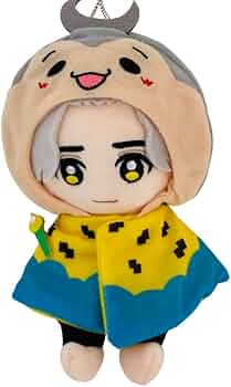 519+j5nf5QL._AC_UF350, 519+j5nf5QL._AC_UF350,